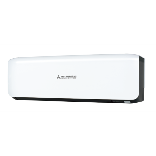 Mitsubishi Heavy SRK20ZS-W