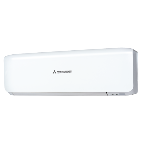 Mitsubishi Heavy SRK25ZS-W