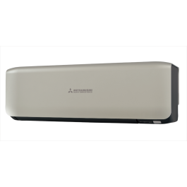 Mitsubishi Heavy SRK25ZS-W