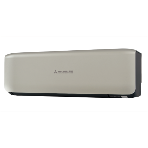 Mitsubishi Heavy SRK35ZS-W