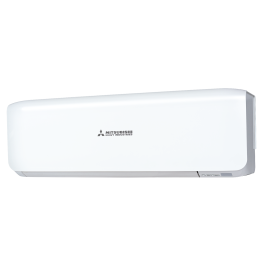 Mitsubishi Heavy SRK50ZS-W