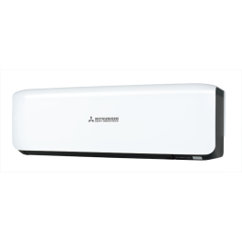 Mitsubishi Heavy SRK50ZS-W