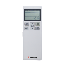 Mitsubishi Heavy SRK50ZS-W