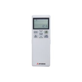 Mitsubishi Heavy SRR25ZS-W/SRC25ZS-W2 канальный кондиционер