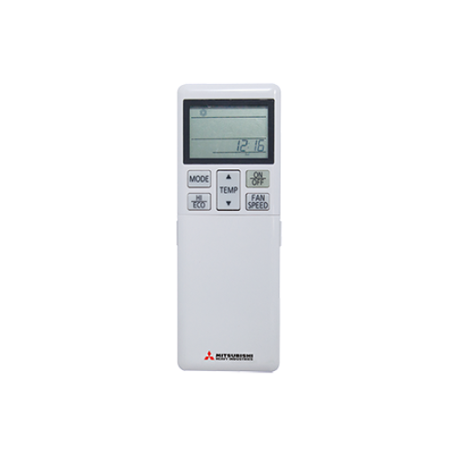 Mitsubishi Heavy SRR25ZS-W