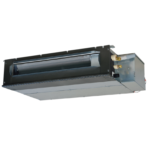 Mitsubishi Heavy SRR50ZS-W