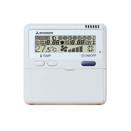 Mitsubishi Heavy SRR60ZS-W