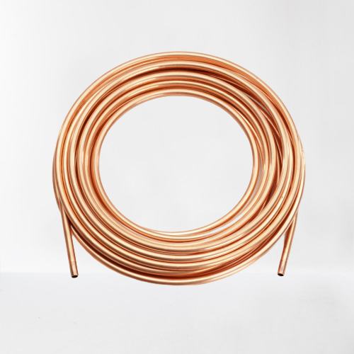 SRV 3/8'' ASTM  68 12200 060 (952x081x50000)