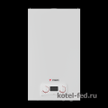 Котел газовый настенный FED 32B Pro 1-конт. с дисп.(лат.г/г,Grundfos,SIT)