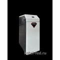Котел газовый напольный FED КС-Г-20 (sit 630) стальной т/о