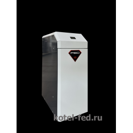 Котел газовый напольный FED КС-Г-20 (sit 630) стальной т/о