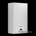 Котел газовый настенный FED 32B Pro 1-конт. с дисп.(лат.г/г,Grundfos,SIT) — фото 2