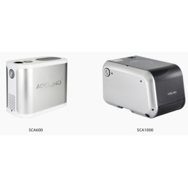 Насосная станция Adelino SCA1000(220～240V-50/60Hz)