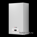 Котел газовый настенный FED 32B Pro 1-конт. с дисп.(лат.г/г,Grundfos,SIT) — фото 3
