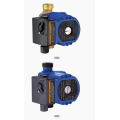 Циркуляционный насос Adelino XDS20-6-130(brass pump body) для ГВС