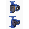 Циркуляционный насос Adelino CDHB12-40F