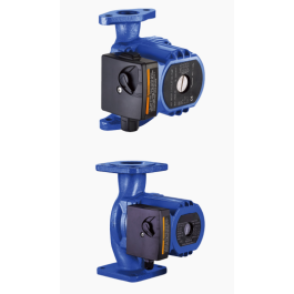 Циркуляционный насос Adelino CDHB12-40F