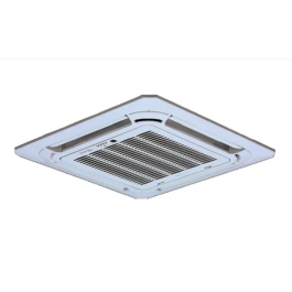 General Climate T-MBQ4-03B1