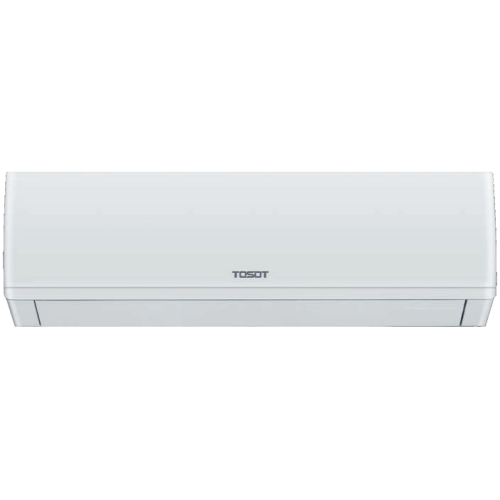 TOSOT T07H-SNE/I/T07H-SNE/O Natal Inverter сплит система TOSOT T07H-SNE/I/T07H-SNE/O Natal Inverter сплит система