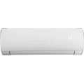 TOSOT T09H-SLyR2/I/T09H-SLyR2/O Lyra Inverter R32 сплит система