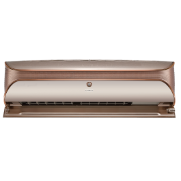 TOSOT T09H-STR/I-G/T09H-STR/O Triangle сплит система