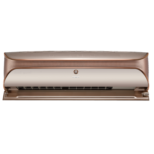 TOSOT T09H-STR/I-G/T09H-STR/O Triangle сплит система TOSOT T09H-STR/I-G/T09H-STR/O Triangle сплит система