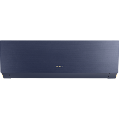 TOSOT T12H-SCD/I/T12H-SCD/O Clivia Deluxe сплит система