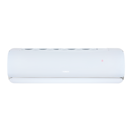 TOSOT T12H-SGT/I/T12H-SGT/O G-Tech сплит система