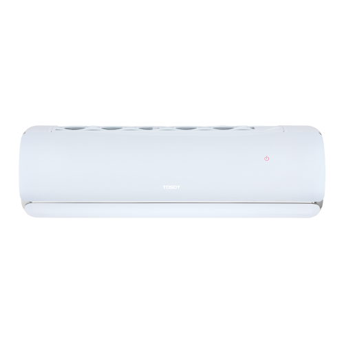 TOSOT T12H-SGT/I/T12H-SGT/O G-Tech сплит система