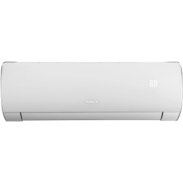 TOSOT T12H-SLyR2/I/T12H-SLyR2/O Lyra Inverter R32 сплит система