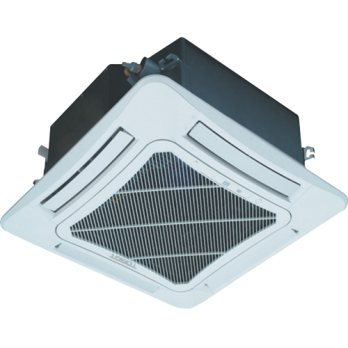 TOSOT T18H-FCA/I4/TC03P-LC TOSOT T18H-FCA/I4/TC03P-LC