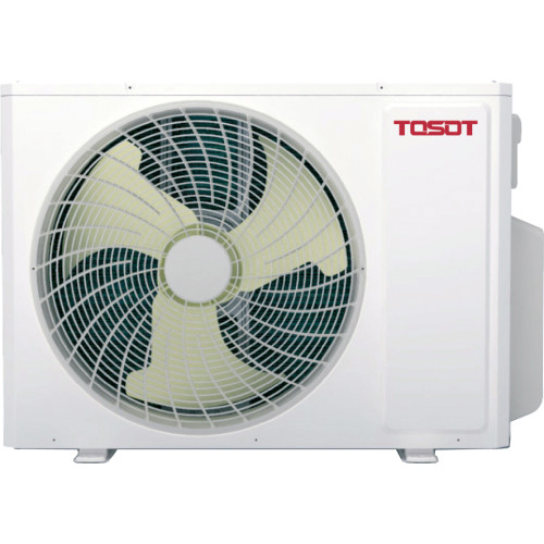 Мульти-сплит система TOSOT T18H-FMA/O Мульти-сплит система TOSOT T18H-FMA/O