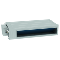 TOSOT T18H-ILD/I/T18H-ILU/O канальный кондиционер