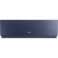 TOSOT T18H-SCD/I/T18H-SCD/O Clivia Deluxe сплит система