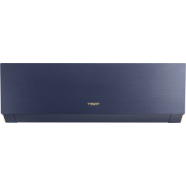 TOSOT T18H-SCD/I/T18H-SCD/O Clivia Deluxe сплит система