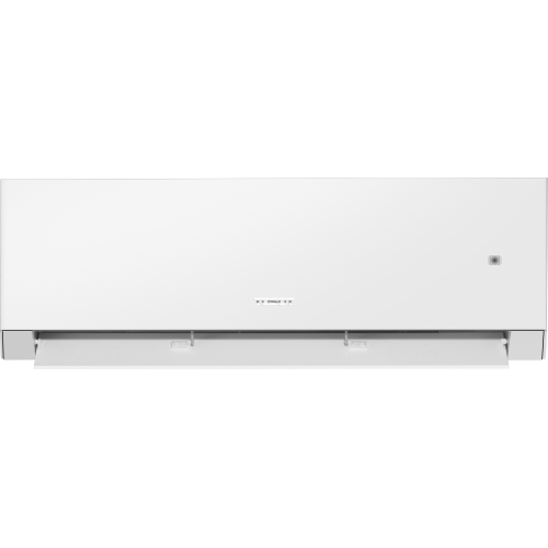 TOSOT T18H-SCW/I/ T18H-SCW/O Clivia сплит система