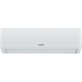 TOSOT T18H-SNE/I/T18H-SNE/O Natal Inverter сплит система