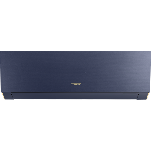 TOSOT T24H-SCD/I/T24H-SCD/O Clivia Deluxe сплит система