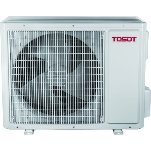 TOSOT T24H-SLyR/I/T24H-SLyR/O Lyra Inverter R32 сплит система