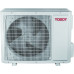 TOSOT T24H-SLyR/I/T24H-SLyR/O Lyra Inverter R32 сплит система