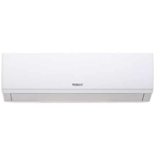 TOSOT T28H-SnN/I/T28H-SnN/O Natal New сплит система TOSOT T28H-SnN/I/T28H-SnN/O Natal New сплит система