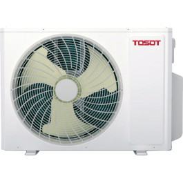 Мульти-сплит система TOSOT T36H-FMA2/O