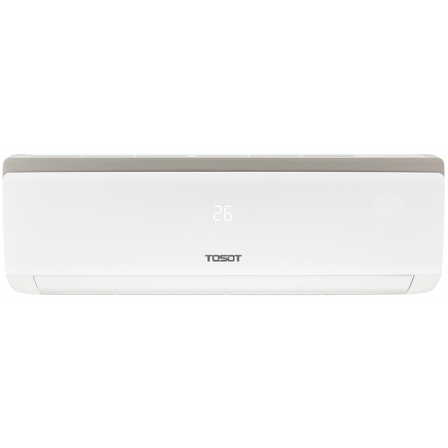 TOSOT T36H-SNa/I/T36H-SNa/O Natal New сплит система TOSOT T36H-SNa/I/T36H-SNa/O Natal New сплит система