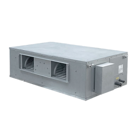 TOSOT TFRI30B/I_TFRI30B/O канальный кондиционер