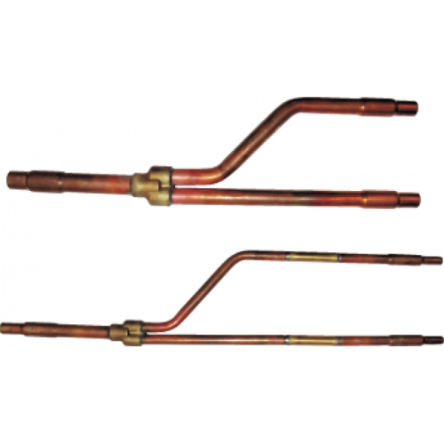 FUJITSU UTPAX567A рефнет разветвитель