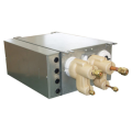 FUJITSU UTPPY02A