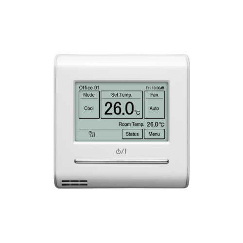 FUJITSU UTYRNRYZ5 пульт кондиционера