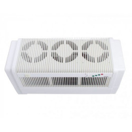 Venta LW 80 белая увлажнитель воздуха