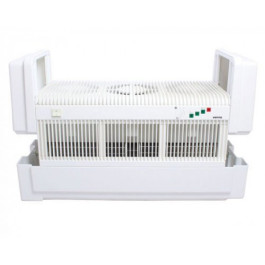 Venta LW 80 белая увлажнитель воздуха