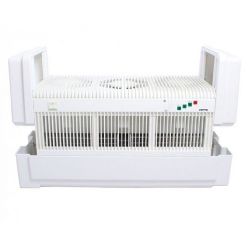 Venta LW 80 белая увлажнитель воздуха Venta LW 80 белая увлажнитель воздуха